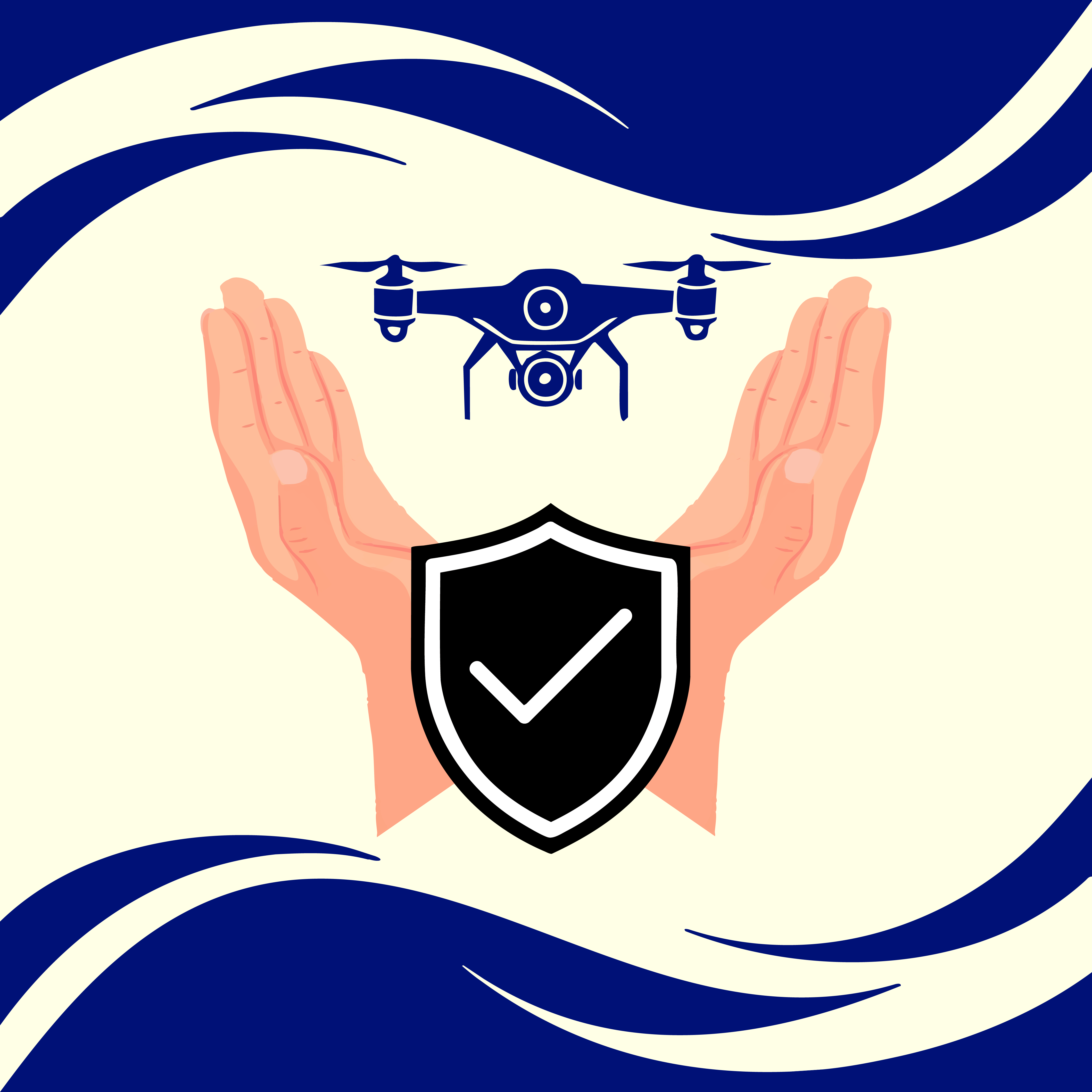 Drone Insurance Info